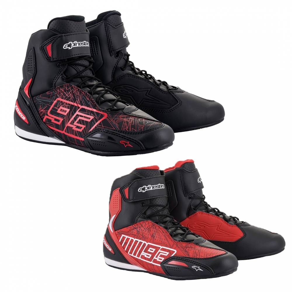 バイクの総合ウェブマガジンBikeBros.[バイクブロス]にアルパイン